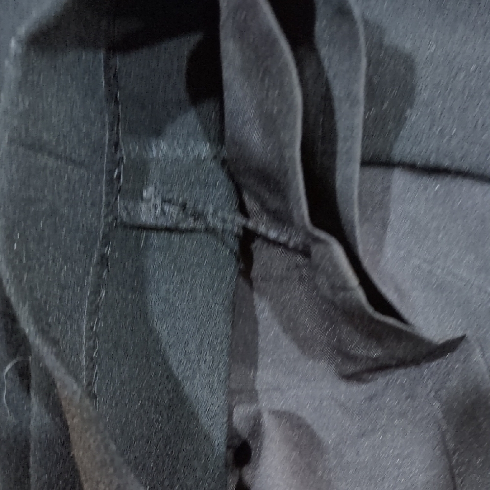 Like New Ann Taylor Dress - Picture 7 of 10
